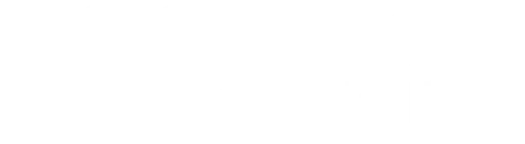 Uno Digital