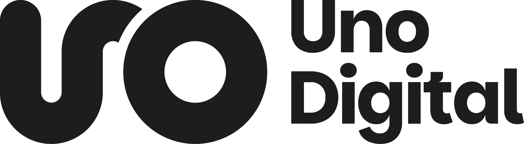 Uno Digital