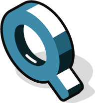 uno-iso-lupa